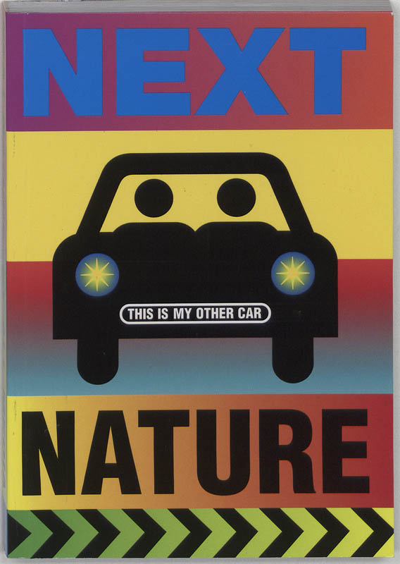 Next Nature