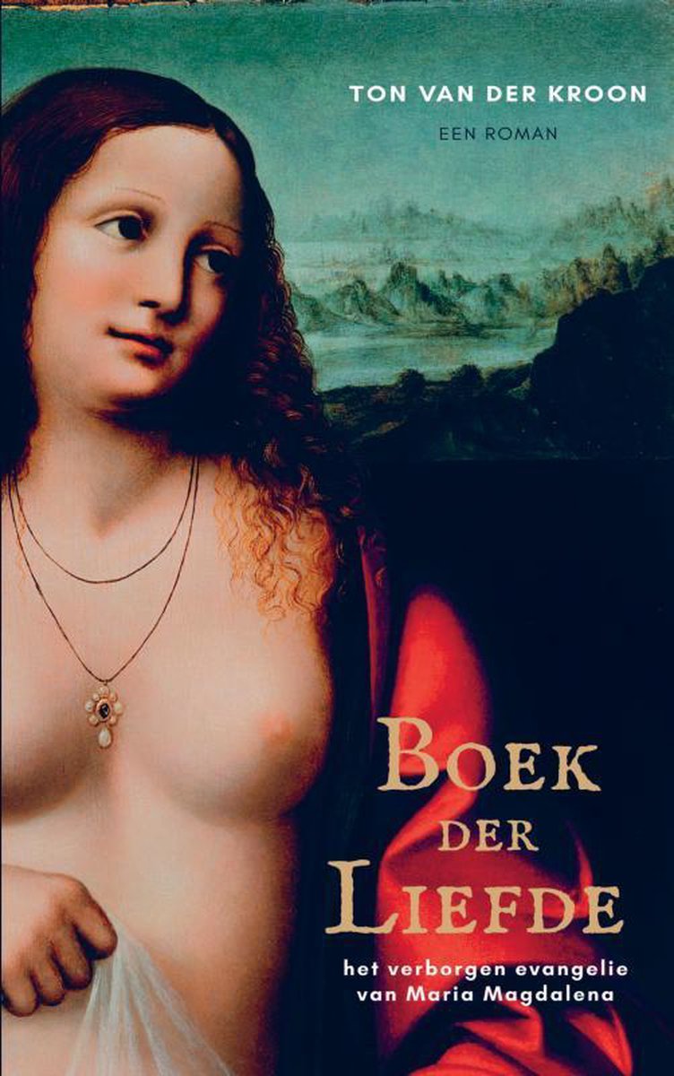 boekenbalie_9789402170740_cover Boek der Liefde