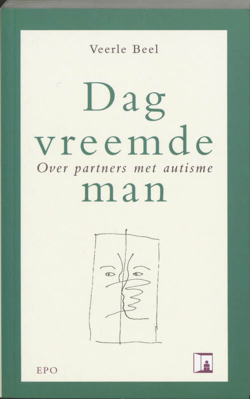 boekenbalie_9789064452062_cover Dag vreemde man