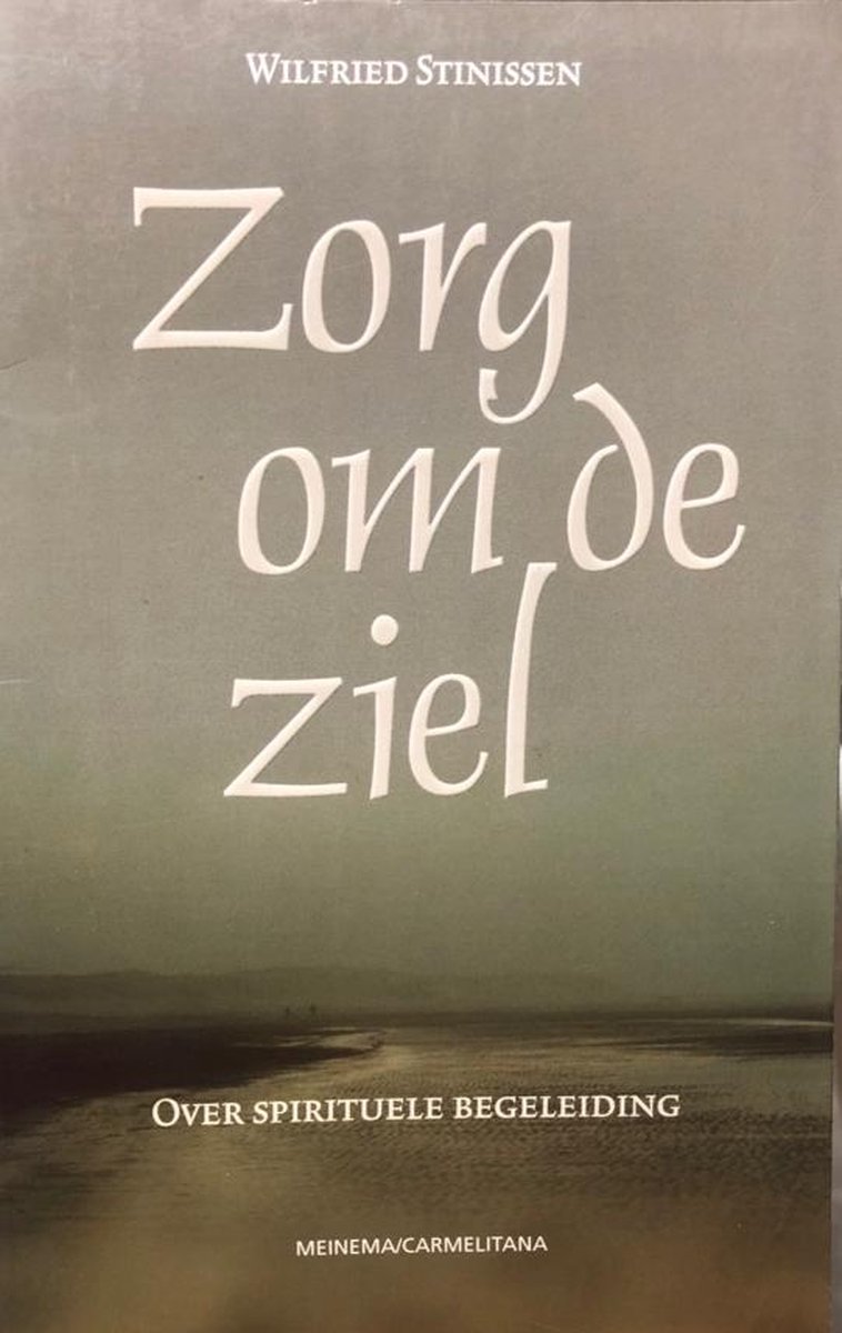 boekenbalie_9789076671291_cover Zorg om de ziel