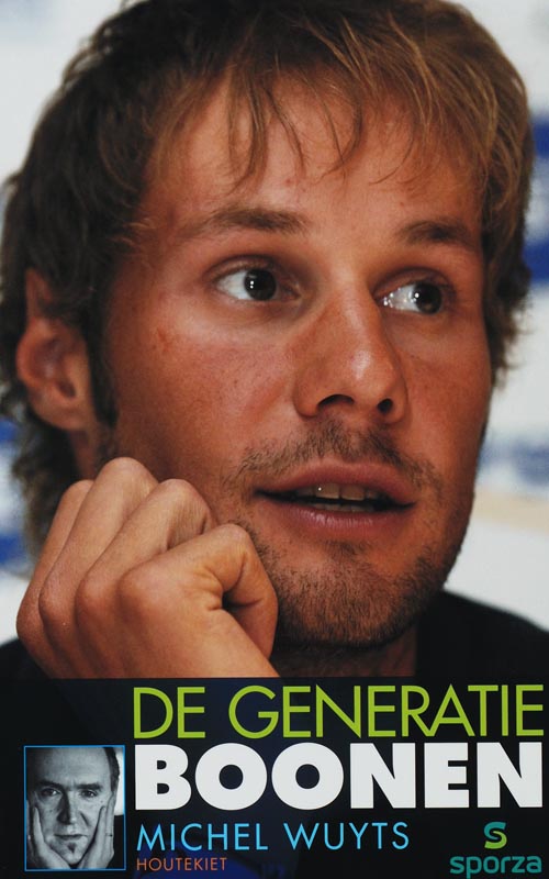 boekenbalie_9789052409184_cover De generatie Boonen