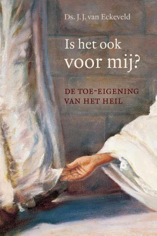 Is het ook voor mij ?