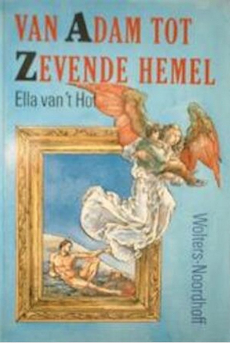 boekenbalie_9789001396800_cover ADAM (7E) HEMEL