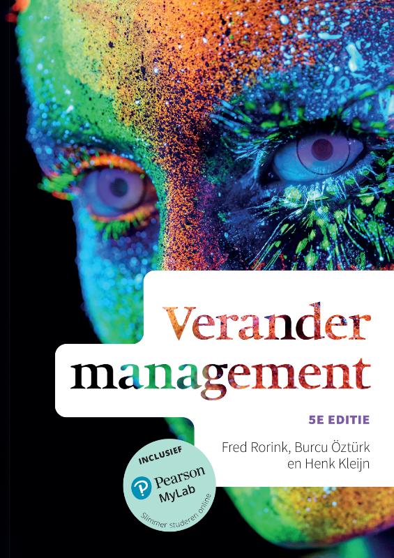 boekenbalie_9789043036788_cover Verandermanagement