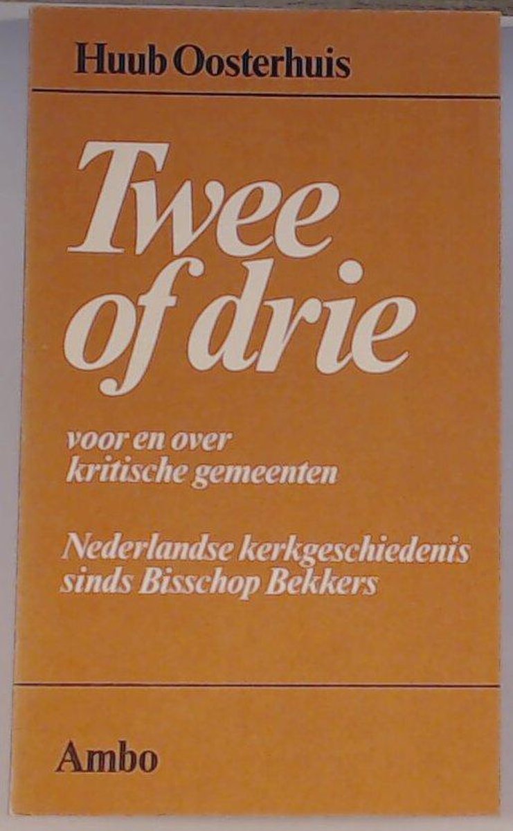 boekenbalie_9789026304743_cover Twee of drie