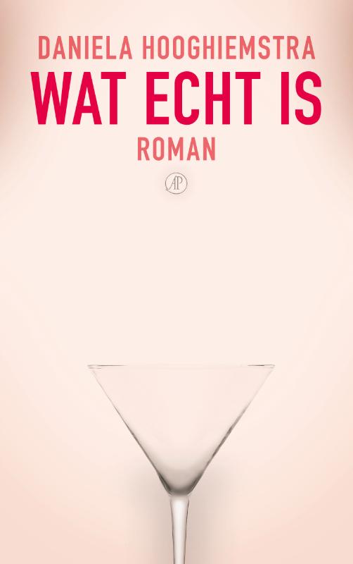 boekenbalie_9789029507080_cover Wat echt is