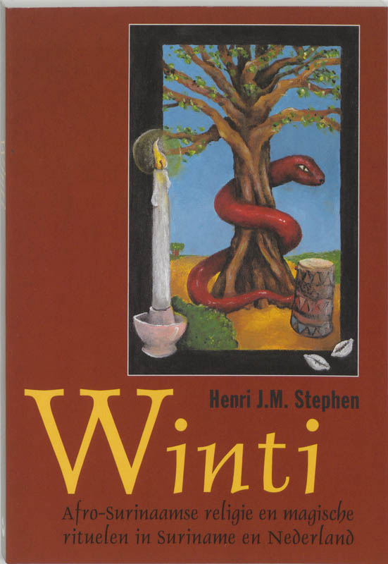 boekenbalie_9789063500290_cover Winti