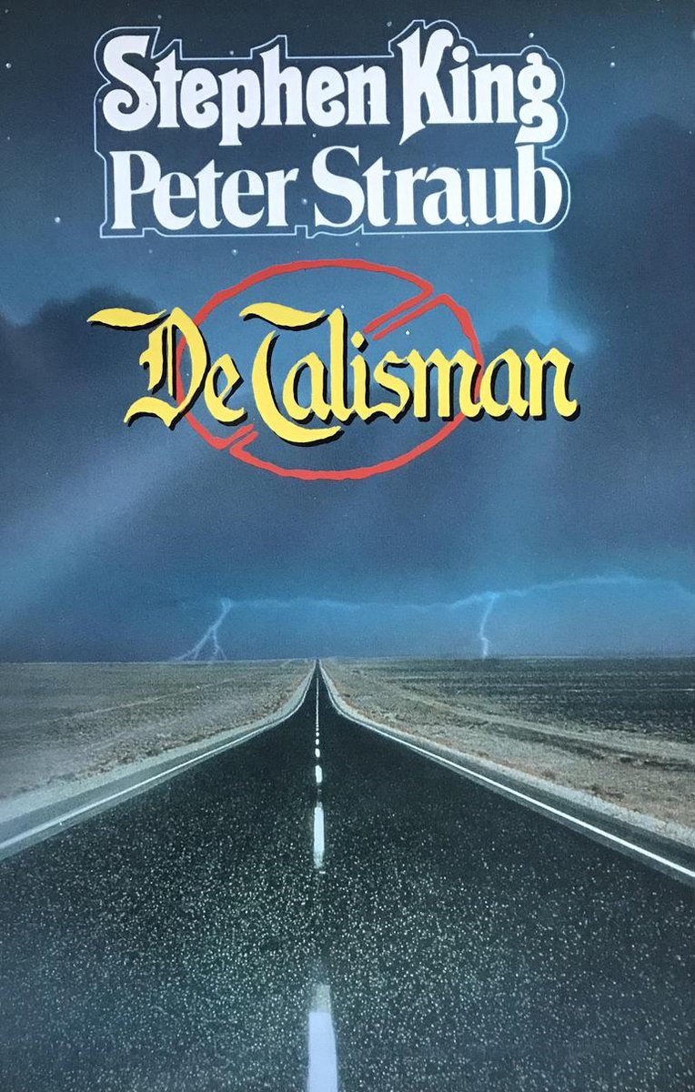 Talisman