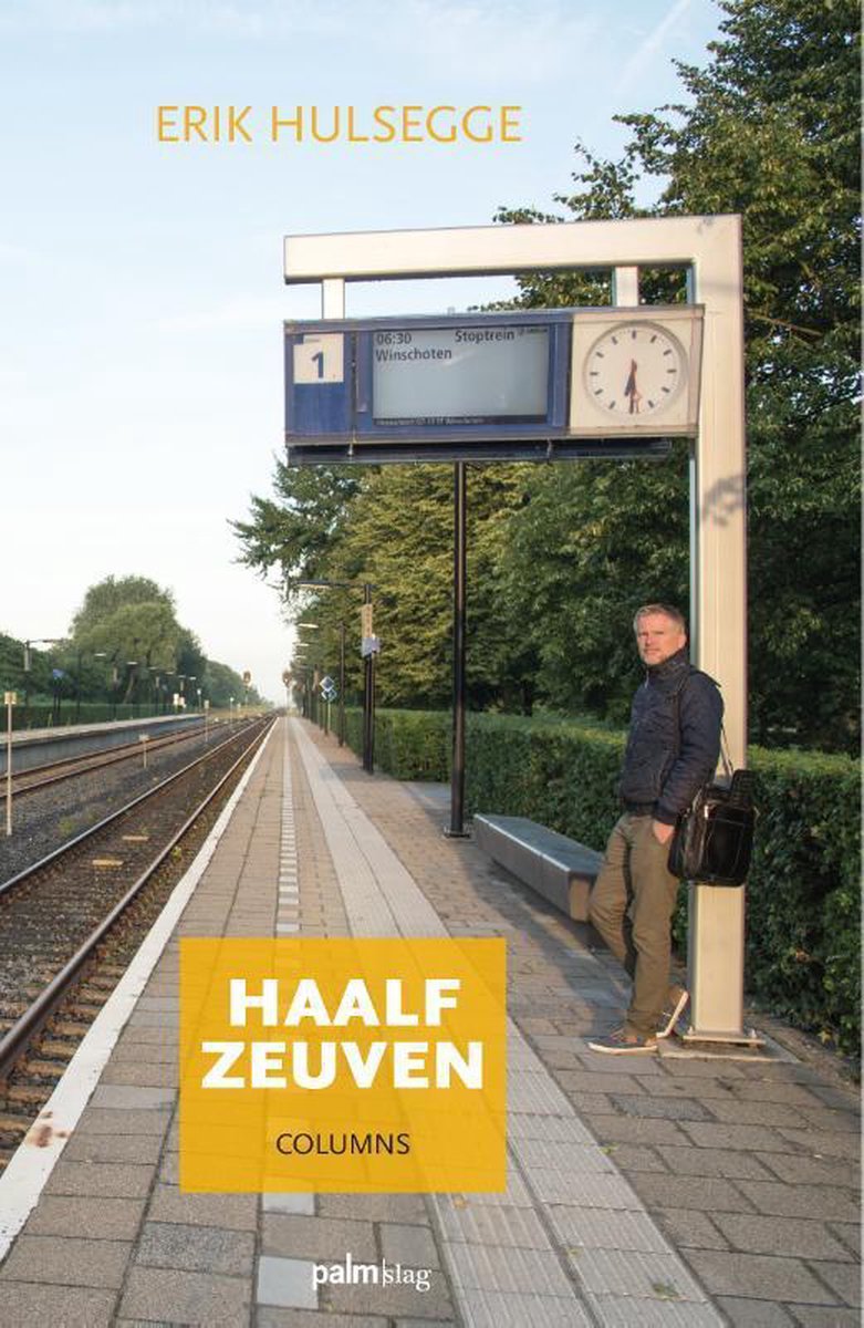 boekenbalie_9789491773716_cover Haalf zeuven