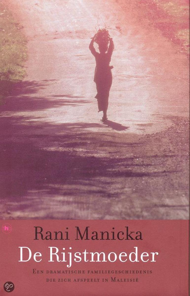 boekenbalie_9789044315882_cover RIJSTMOEDER