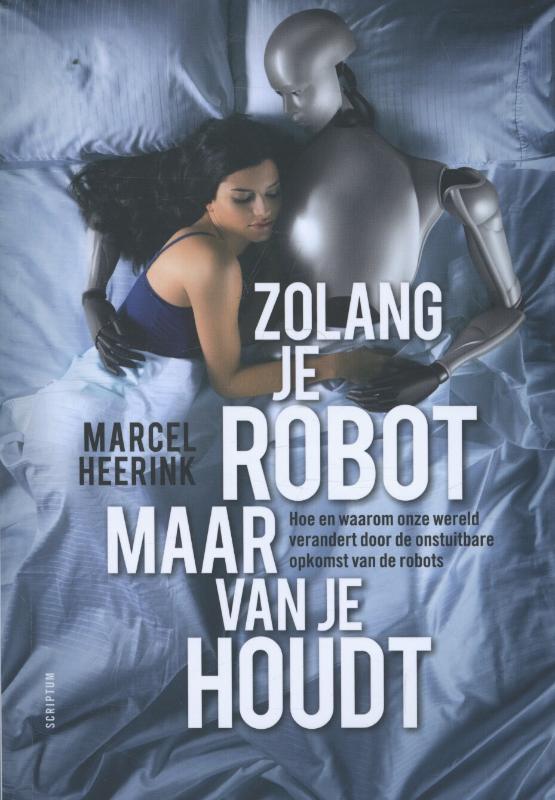 boekenbalie_9789055942930_cover Zolang je robot maar van je houdt