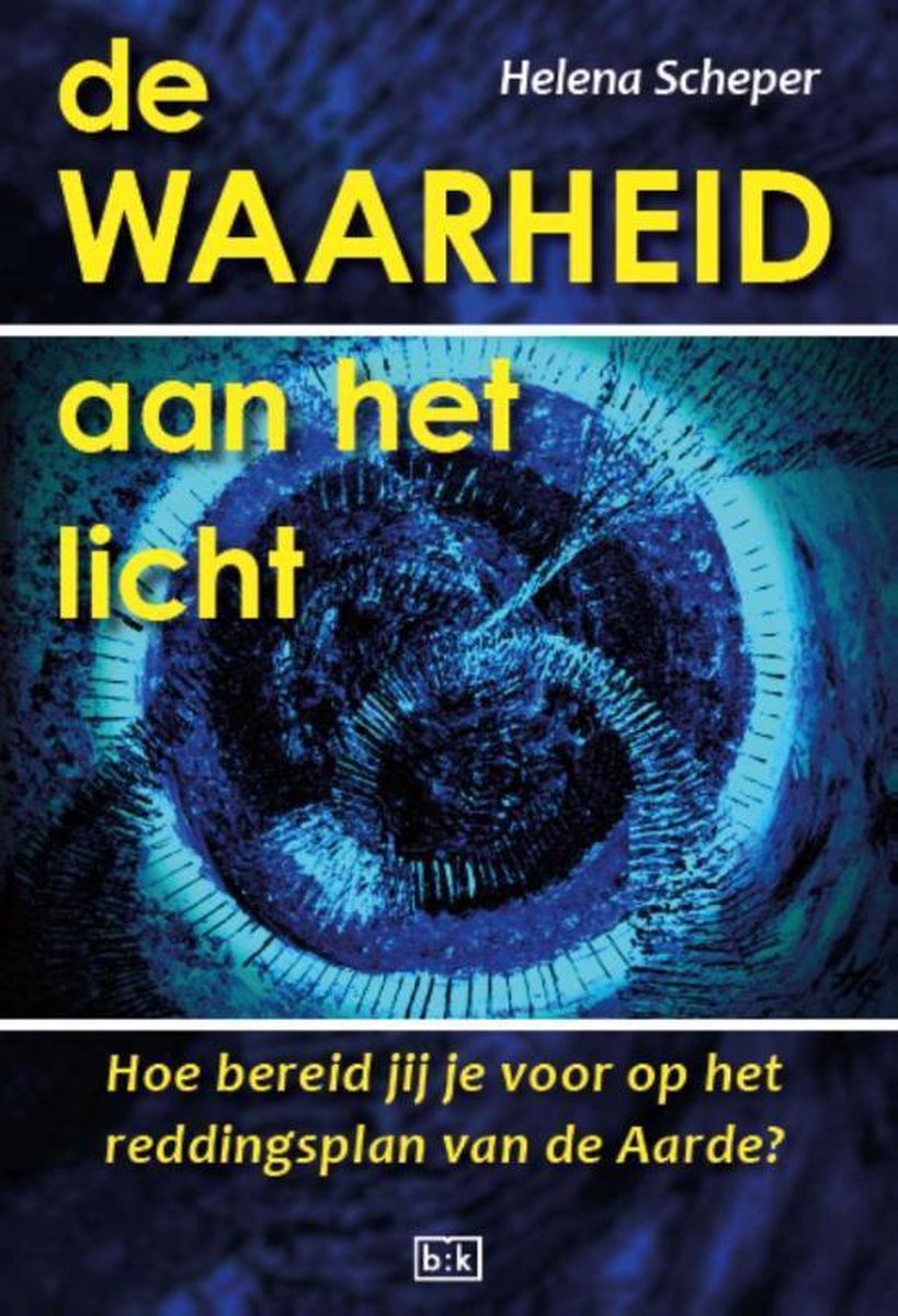 boekenbalie_9789491472862_cover De waarheid aan het licht