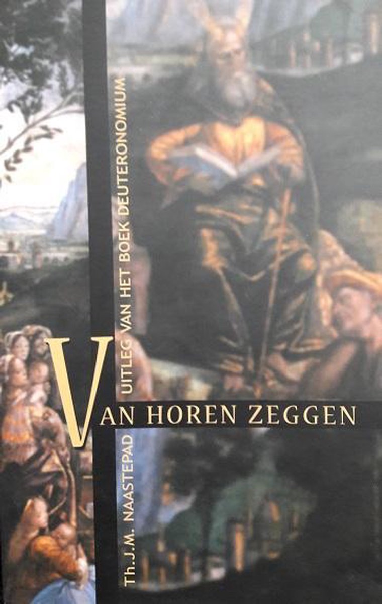 boekenbalie_9789025952273_cover Van horen zeggen