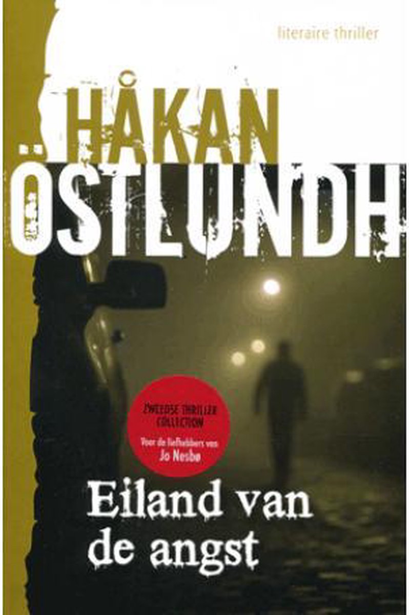 boekenbalie_9789461889652_cover EILAND VAN DE ANGST
