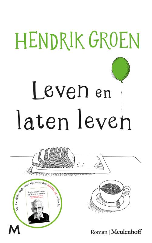 boekenbalie_9789029091015_cover Leven en laten leven