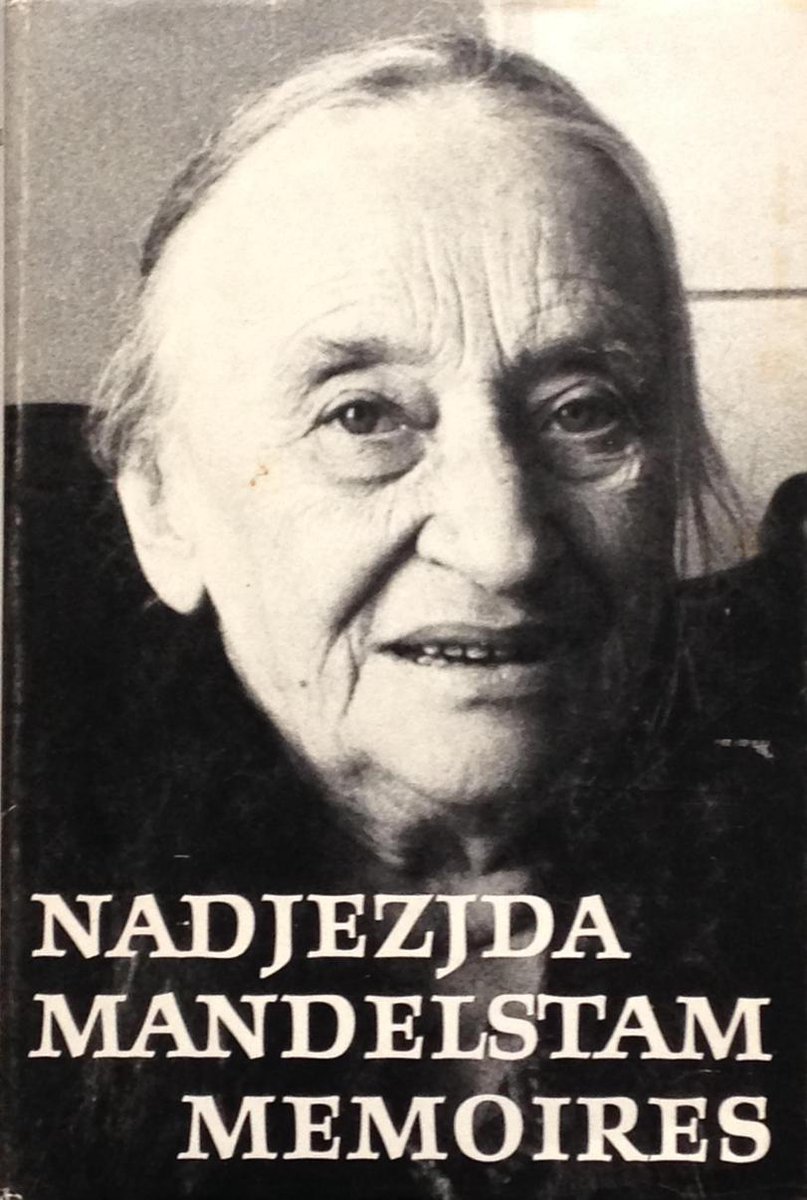 boekenbalie_9789028202603_cover MEMOIRES DEEL 1