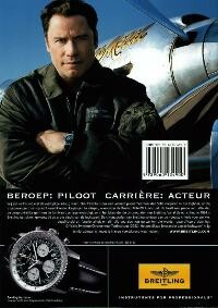 Luchtvaart 2010 achterkant