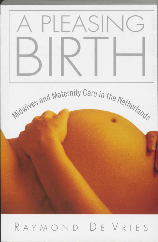 A Pleasing Birth