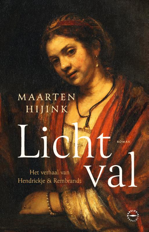 Lichtval