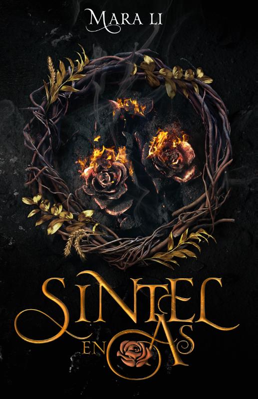 Mara Li Sintel En As thumbnail