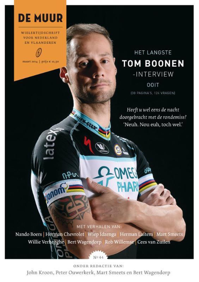 boekenbalie_9789462310063_cover De Muur 44