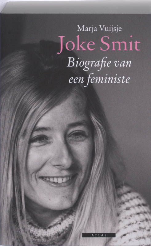 Marja Vuijsje Joke Smit thumbnail