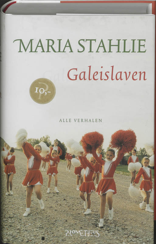 boekenbalie_9789044603835_cover Galeislaven