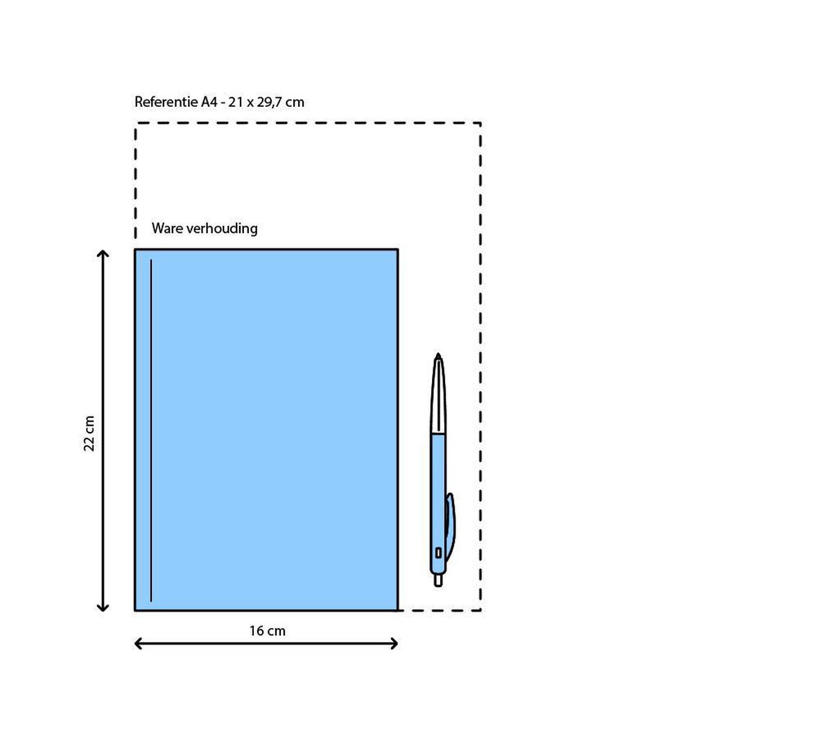 boekenbalie_9783785582411_cover Winston - Kater undercover