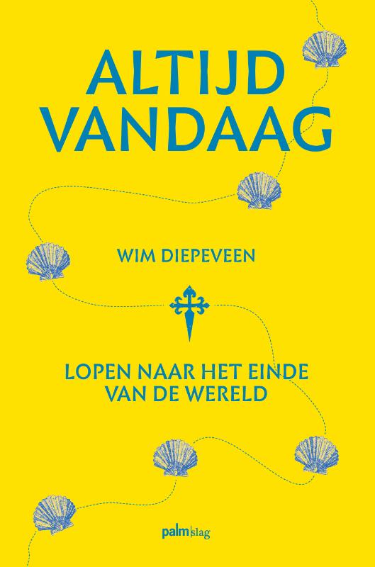 boekenbalie_9789493059931_cover Altijd vandaag