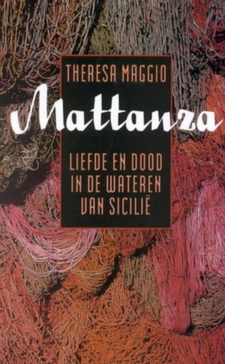 boekenbalie_9789029530897_cover Mattanza