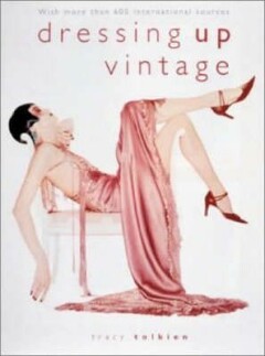 boekenbalie_9780847822645_cover DRESSING UP VINTAGE GEB