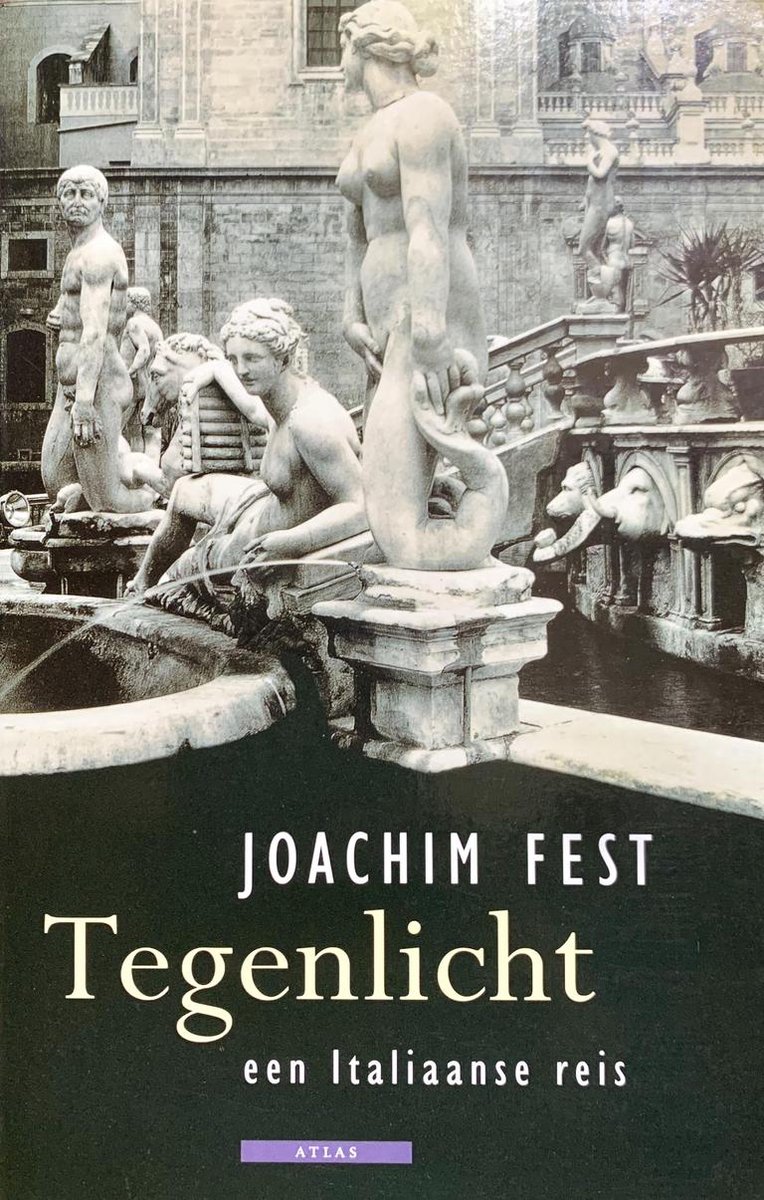 boekenbalie_9789045004655_cover TEGENLICHT