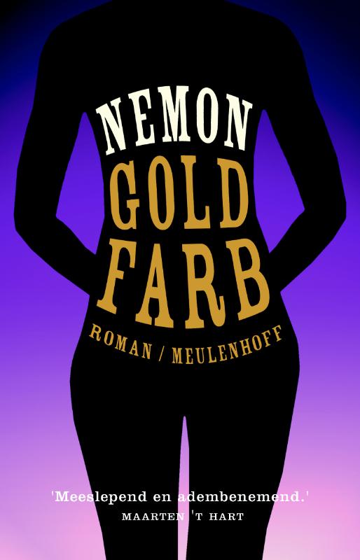 P. Nemon Goldfarb thumbnail