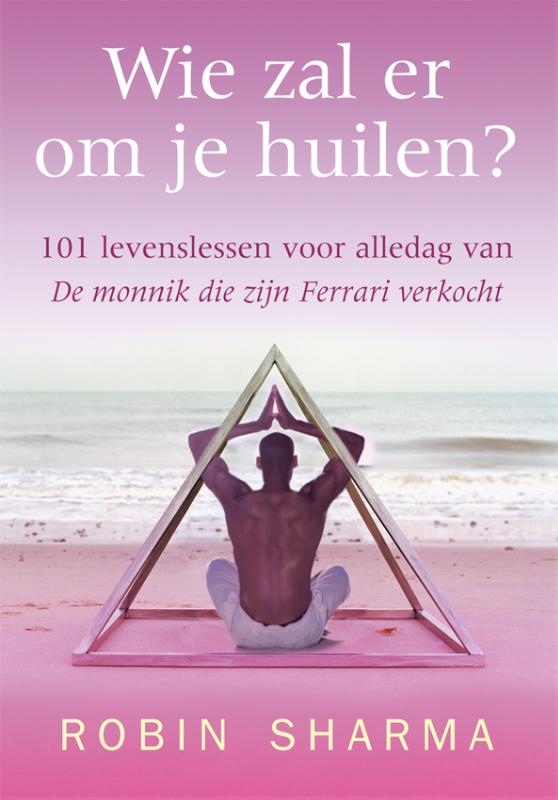 boekenbalie_9789038921488_cover Wie zal er om je huilen?