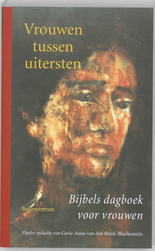 boekenbalie_9789023907114_cover VROUWEN TUSSEN UITERSTEN