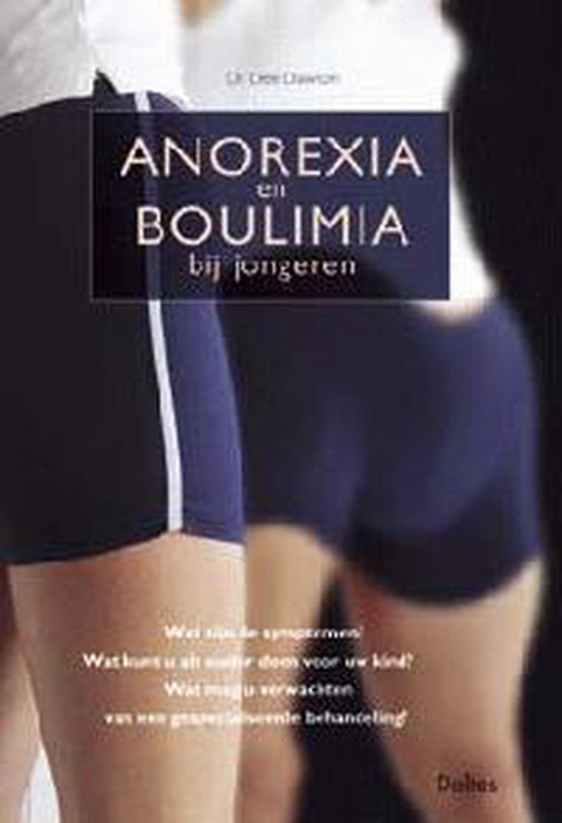 boekenbalie_9789044700848_cover Anorexia En Boulimia Bij Jongeren