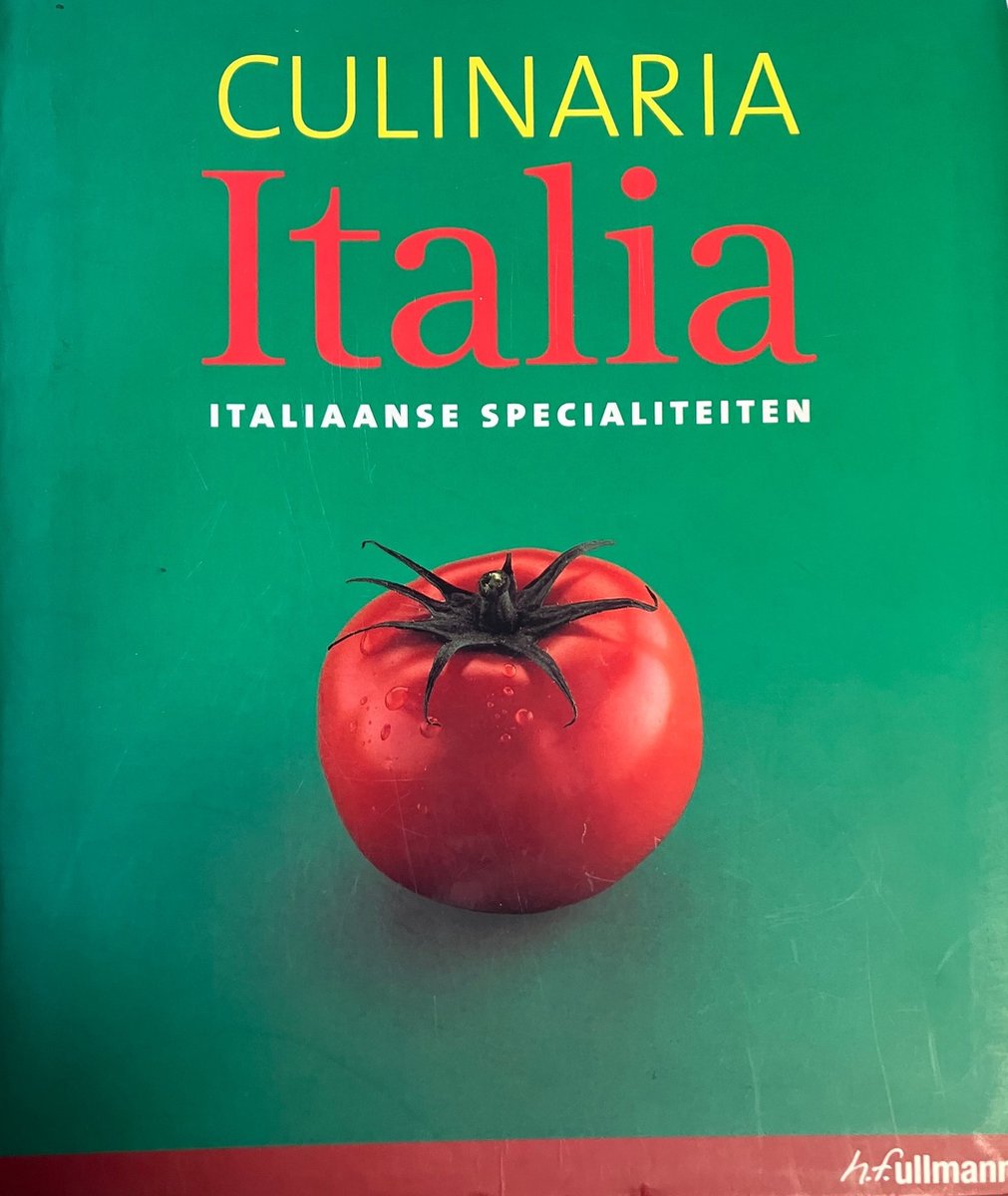 boekenbalie_9783833145285_cover Culinaria Italia