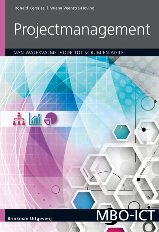boekenbalie_9789057523717_cover Projectmanagement / MBO ICT