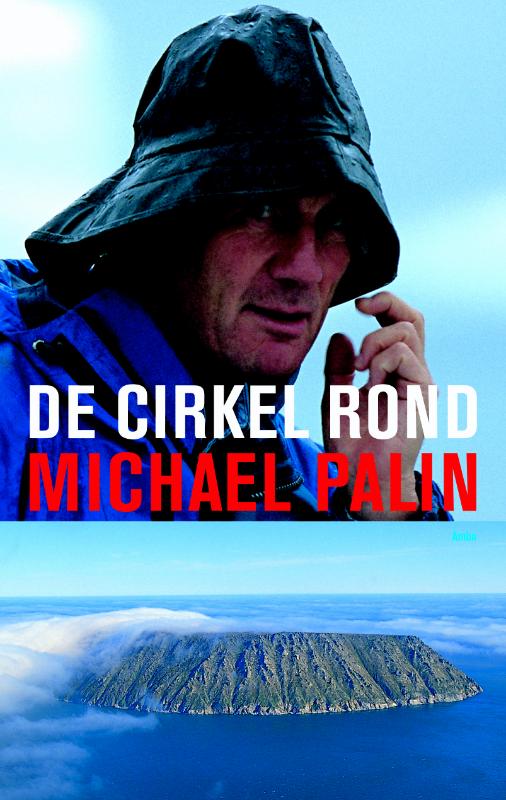 boekenbalie_9789026322617_cover De cirkel rond