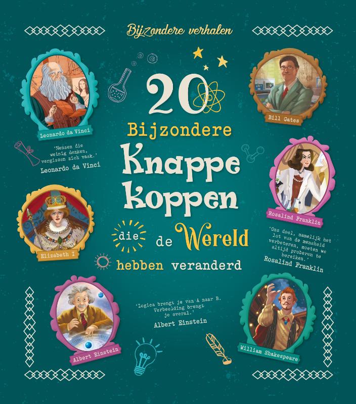 Jacopo Olivieri 20 Bijzondere Knappe Koppen Die De Wereld Hebben Veranderd