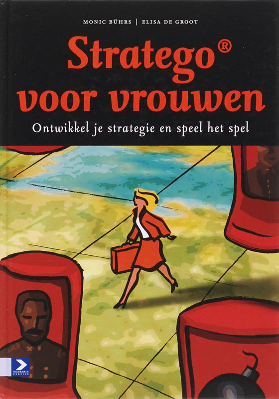 boekenbalie_9789052616001_cover Stratego voor vrouwen