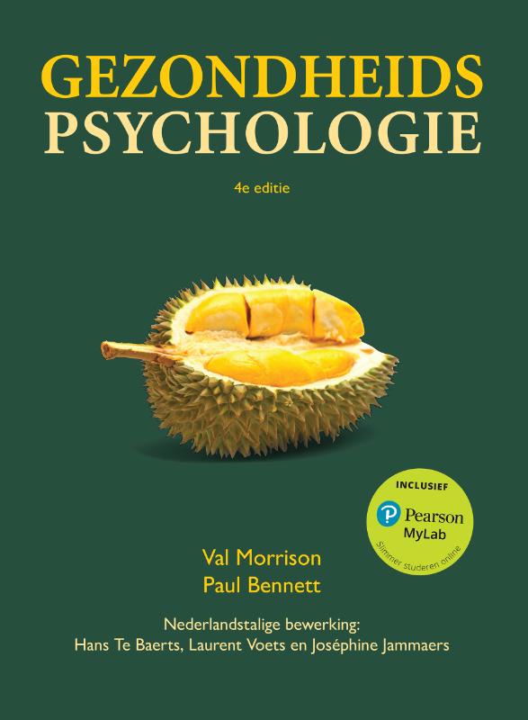 boekenbalie_9789043034579_cover Gezondheidspsychologie