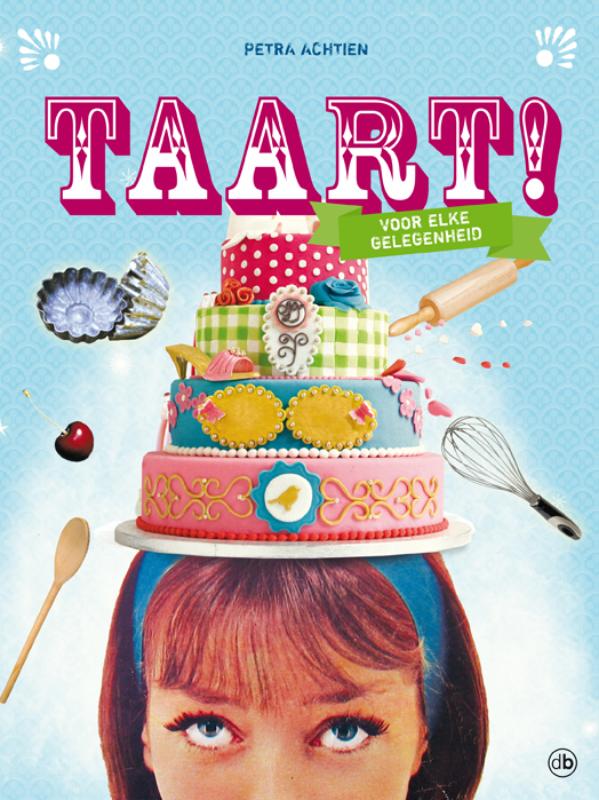 boekenbalie_9789077740767_cover Taart!