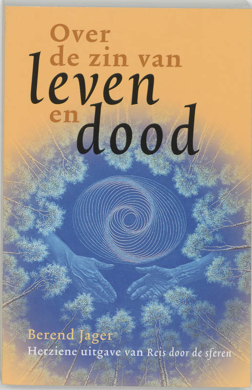 Over De Zin Van Leven En Dood