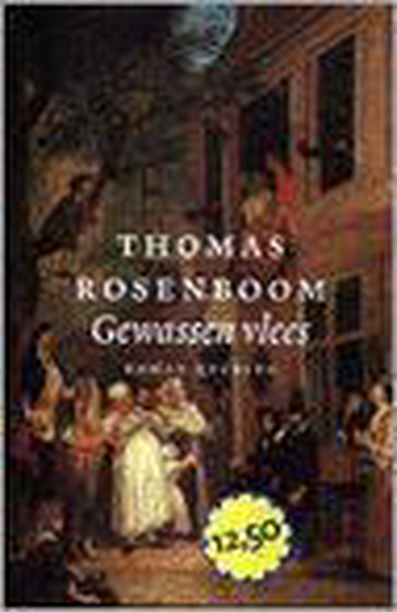 boekenbalie_9789021479811_cover Gewassen vlees