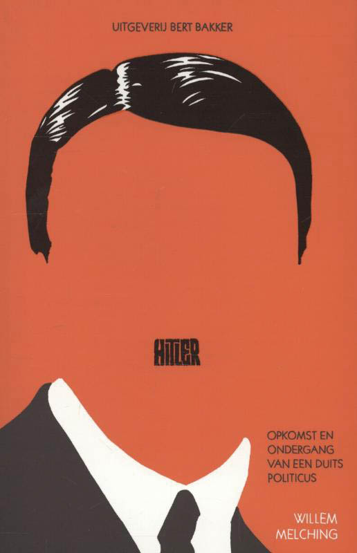 boekenbalie_9789035138001_cover Hitler