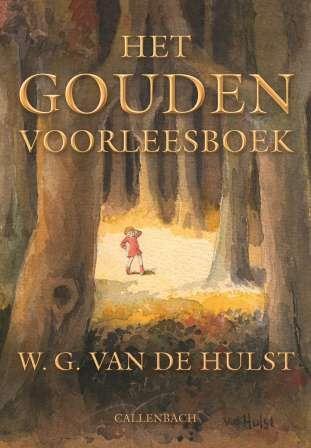 boekenbalie_9789026604980_cover Het gouden voorleesboek