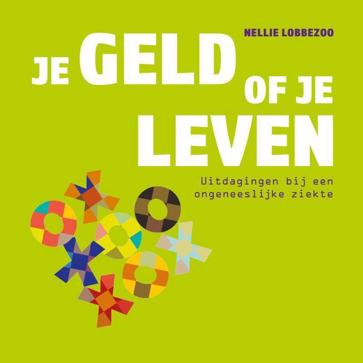 Je geld of je leven