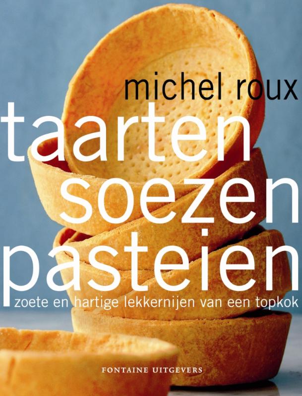 boekenbalie_9789059562738_cover Taarten, soezen, pasteien