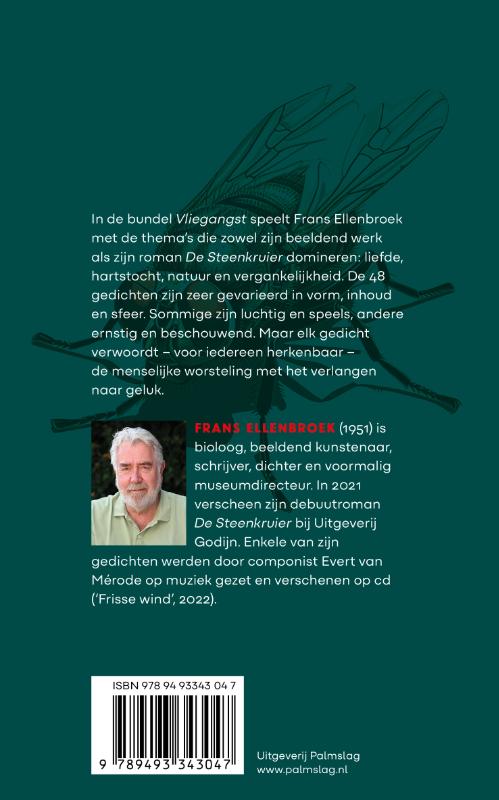 Vliegangst achterkant